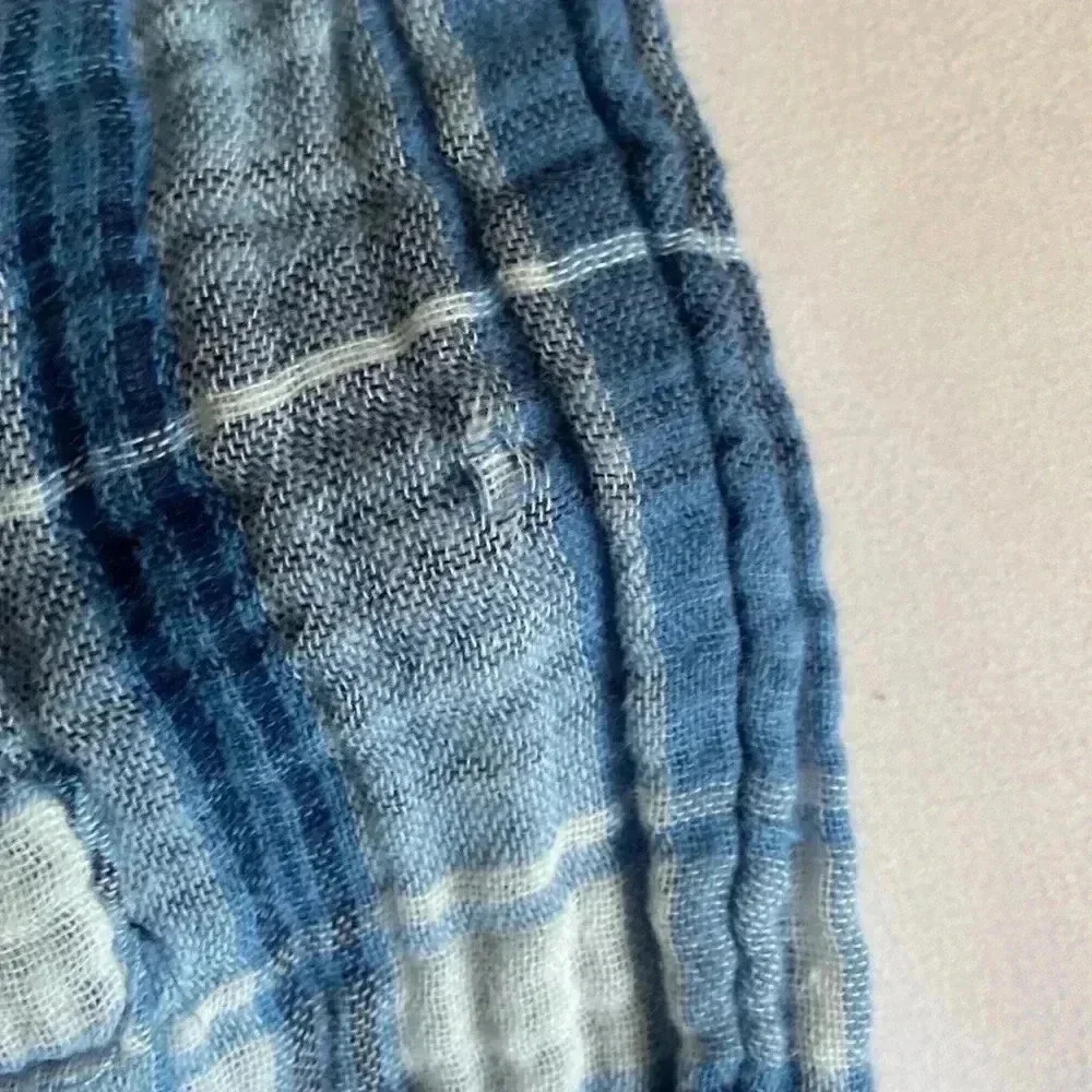 KIDS BUNDLE❗️ Boys Size 7 Joe’s jeans , H&M, American apparel NWT